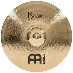 MEINL }Cl B22HR-B Brill 22C`Hvy Ride(B22HRB) d݌ɕi