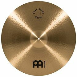 MEINL マイネル PA22MR 仕入先在庫品