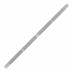 MEINL マイネル MC-R1 rod straight(MCR1) 仕入先在庫品