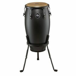 MEINL マイネル HC12PBK-M 12インチ wood conga 仕入先在庫品