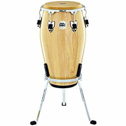 MEINL マイネル MEC1212NT-CH 仕入先在庫品