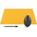 Glorious Cleaning Kit(GLO-ACC-CK) 目安在庫=△