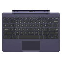XP-PEN キーボードMagic Drawing Pad用(ACK08_01) 目安在庫=△