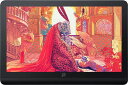 XP-PEN Artist Pro 19(GEN2)(MD180UH) 目安在庫=○