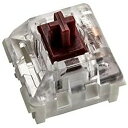 Glorious Kailh Copper(KAI-COPPER) 目安在庫=△