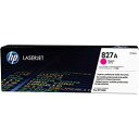 純正品 HP HP827A マゼンタ CF303A (CF303A) 目安在庫=△