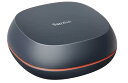 サンディスク SanDisk Desk Drive Desktop SSD 4TB(SDSSDT40-4T00-NA25) 目安在庫=△(2)