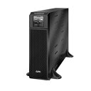 シュナイダーエレクトリック(APC) APC Smart-UPS SRT 5000VA 200V SRT5KXLJ 目安在庫=△【6月末までポイント10倍】