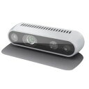 Intel RealSense D435 82635AWGDVKPRQ 目安在庫=△