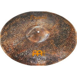 MEINL ޥͥ Byzance Extra Dry SeriesMedium RideB22EDMR ߸