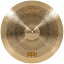 MEINL ޥͥ B22TRLR 22 Tradi Light Ride ߸