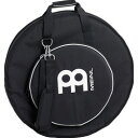 MEINL マイネル プロフェッショナル シンバルバッグ MCB22 仕入先在庫品