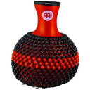 MEINL }Cl SH-R mediumfiberglass red d݌ɕi