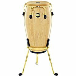 MEINL マイネル MEC1212NT-G 仕入先在庫品