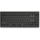 Glorious GMMK PRO 75% Barebone ANSI USA Black Slate(GLO-GMMK-P75-RGB-B) 目安在庫=○