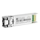 日本ヒューレット・パッカード HPE NW X130 10G SFP+ LC ER 40km XCVR(JG234A) 目安在庫=△