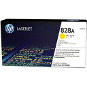 純正品 HP HP828A イメージドラム イエロー CF364A (CF364A) 目安在庫=△