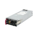 日本ヒューレット・パッカード HPE NW X362 720W AC PoE Power Supply(JG544A#ACF) 目安在庫=△
