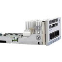 Cisco Systems Catalyst 9200 4 x 1G Network Module(C9200-NM-4G=) ڈ݌=