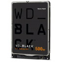 Western Digital WD5000LPSX 目安在庫=○