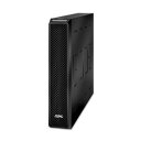 シュナイダーエレクトリック(APC) SRT96BPJ APC Smart-UPS SRT 96V 2.4kVA Battery Pack 目安在庫=○