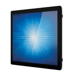 タッチパネル・システムズ ET1991L-2UWB-0-MT-ZB-NPB-G(E331019) 目安在庫=△【数量限定】