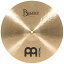 MEINL ޥͥ B15TC Trad 15Thin Crash ߸