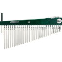MEINL マイネル アーティストシリーズバーチャイム LC60HF 仕入先在庫品