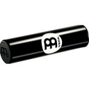 MEINL マイネル スタジオシェーカー SH10-L-BK 仕入先在庫品