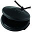 MEINL ޥͥ PCRC1BK CAJON RING CASTANETS ߸