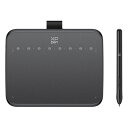 XP-PEN JPIT640 Deco 640 目安在庫=○