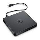 Dell Technologies Dell USB薄型DVDスーパー...(2)