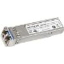 ネットギア AXM762「5年保証」SFP+ ファイバ モジュール(10GBase-LR)(AXM762-10000S) 目安在庫=△