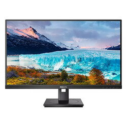 楽天市場】philips monitor 438p1/11の通販