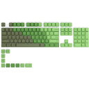 Glorious PBT Olive Key Caps(GLO-KC-GPBT-O) 目安在庫=△