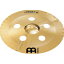 MEINL ޥͥ Generation-X Series China/ CrashGX-17CHC-B ߸