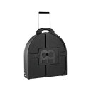 MEINL マイネル MCC22TRPro 22インチ Cymbal Case 仕入先在庫品【6月末までポイント10倍】