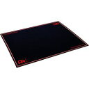 MEINL マイネル MDR-BK drum rug Black(MDRBK) 仕入先在庫品【6月末までポイント10倍】