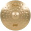 MEINL ޥͥ B22VCVintage 22 Crash ߸