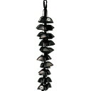 MEINL マイネル サウンドエフェクト ウォーターフォール WA7BK 仕入先在庫品【6月末までポイント10倍】