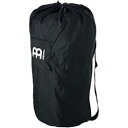 MEINL }Cl MSTCOB conga gig bag d݌ɕi