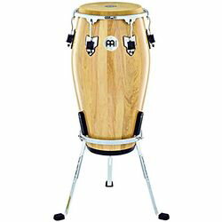 MEINL マイネル MEC1134NT-CH 仕入先在庫品