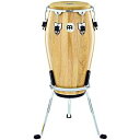 MEINL }Cl MEC1134NT-CH d݌ɕi