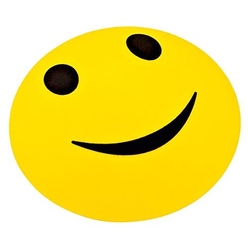 MEINL マイネル face shaker happy face(FACE-H) 仕入先在庫品