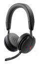 Dell Technologies Dell Pro ワイヤレス ANC ヘッドセット - WL5024(CK520-BBGG-0A) 目安在庫=○【6月末までポイント10倍】