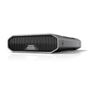 WESTERN DIGITAL SDPHF1A-012T-SBAAD G-DRIVE 12TB 目安在庫=△【6月末までポイント10倍】