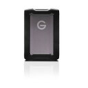 WESTERN DIGITAL G-DRIVE ArmorATD 5TB(SDPH81G-005T-GBA1D) 目安在庫=△【6月末までポイント10倍】