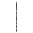シュナイダーエレクトリック APC NetShelter Rack PDU Advanced、Switched Plus、3PH、400-415V 30A、IE(APDU10350SM) 目安在庫=△