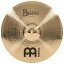 MEINL ޥͥ B20MC-B Brill 20Md Crash(B20MCB) ߸