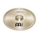 MEINL マイネル GX-12/14XTS 12/14インチX-tremeStack(GX12/14XTS) 仕入先在庫品【6月末までポイント10倍】